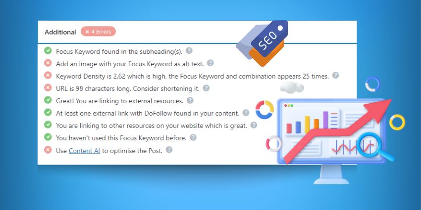 on-page seo