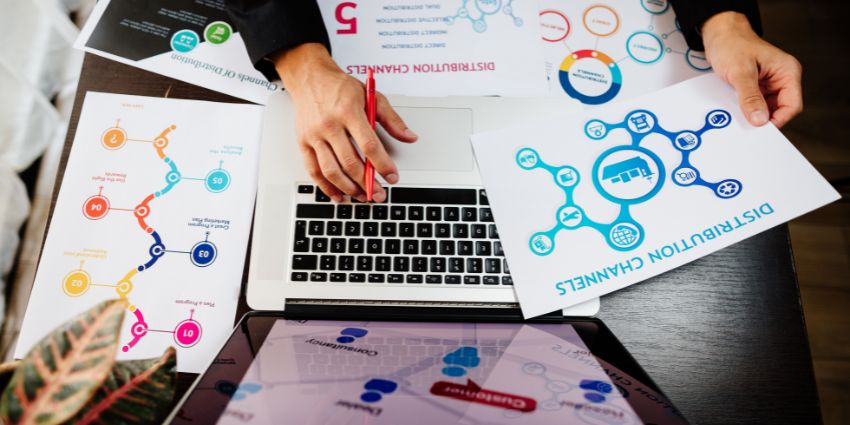omnipresence marketing