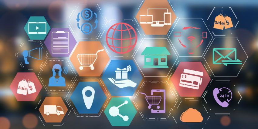 omnipresence marketing